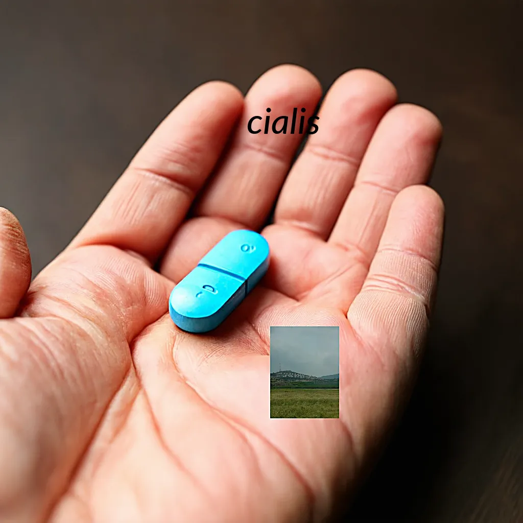 Cialis 5mg lilly prix